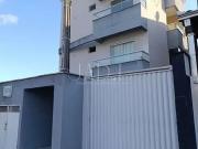 Apartamento para Locação em Joinville/SC Aventureiro 2...