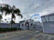 Apartamento para Locação em Joinville/SC Aventureiro 2...