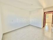 Apartamento para Locação em Joinville/SC Aventureiro 2...