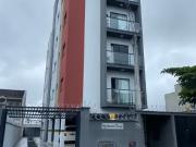 Apartamento para Locação em Joinville/SC Aventureiro 3...