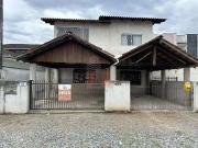 Apartamento para Locação em Joinville/SC Aventureiro 3...