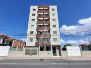 Apartamento para Locação em Joinville/SC Boa Vista 1 Quartos