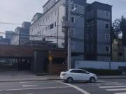 Apartamento para Locação em Joinville/SC Boa Vista 2 Quartos