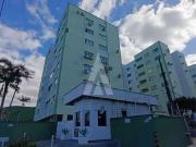 Apartamento para Locação em Joinville/SC Boa Vista 2 Quartos