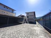 Apartamento para Locação em Joinville/SC Boa Vista 2 Quartos