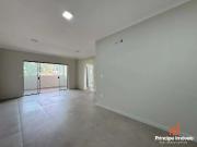 Apartamento para Locação em Joinville/SC Boa Vista 3 Quartos