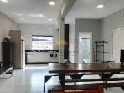 Apartamento para Locação em Joinville/SC Boehmerwald 1...