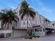 Apartamento para Locação em Joinville/SC Boehmerwald 2...