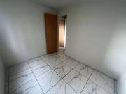 Apartamento para Locação em Joinville/SC Boehmerwald 2...