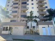 Apartamento para Locação em Joinville/SC Boehmerwald 2...