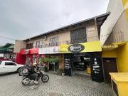 Apartamento para Locação em Joinville/SC Boehmerwald 2...