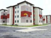 Apartamento para Locação em Joinville/SC Boehmerwald 2...