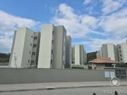 Apartamento para Locação em Joinville/SC Boehmerwald 2...