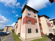 Apartamento para Locação em Joinville/SC Boehmerwald 2...