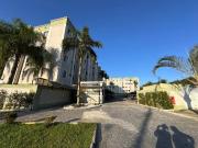 Apartamento para Locação em Joinville/SC Boehmerwald 2...