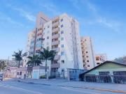 Apartamento para Locação em Joinville/SC Boehmerwald 3...