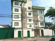 Apartamento para Locação em Joinville/SC Bom Retiro 1...