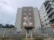 Apartamento para Locação em Joinville/SC Bom Retiro 1...