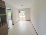 Apartamento para Locação em Joinville/SC Bom Retiro 1...