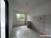 Apartamento para Locação em Joinville/SC Bom Retiro 1...