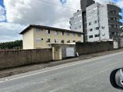 Apartamento para Locação em Joinville/SC Bom Retiro 1...