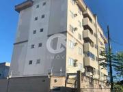 Apartamento para Locação em Joinville/SC Bom Retiro 1...