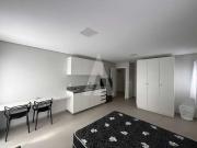 Apartamento para Locação em Joinville/SC Bom Retiro 1...