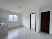 Apartamento para Locação em Joinville/SC Bom Retiro 1...
