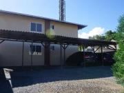 Apartamento para Locação em Joinville/SC Bom Retiro 1...