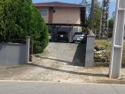 Apartamento para Locação em Joinville/SC Bom Retiro 1...