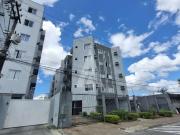 Apartamento para Locação em Joinville/SC Bom Retiro 1...