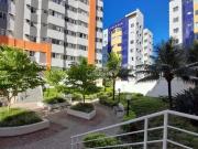 Apartamento para Locação em Joinville/SC Bom Retiro 1...