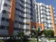 Apartamento para Locação em Joinville/SC Bom Retiro 1...
