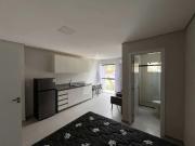 Apartamento para Locação em Joinville/SC Bom Retiro 1...