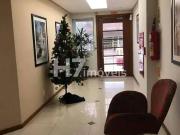 Apartamento para Locação em Joinville/SC Bom Retiro 1...