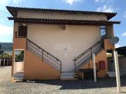 Apartamento para Locação em Joinville/SC Bom Retiro 1...