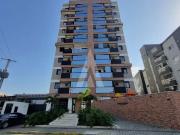 Apartamento para Locação em Joinville/SC Bom Retiro 2...