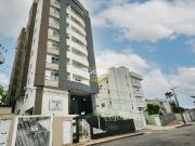 Apartamento para Locação em Joinville/SC Bom Retiro 2...