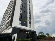 Apartamento para Locação em Joinville/SC Bom Retiro 2...