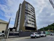 Apartamento para Locação em Joinville/SC Bom Retiro 2...