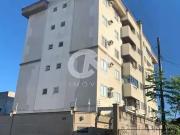 Apartamento para Locação em Joinville/SC Bom Retiro 2...