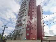 Apartamento para Locação em Joinville/SC Bom Retiro 2...