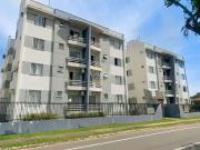 Apartamento para Locação em Joinville/SC Bom Retiro 2...