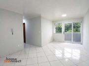 Apartamento para Locação em Joinville/SC Bom Retiro 2...