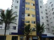 Apartamento para Locação em Joinville/SC Bom Retiro 2...