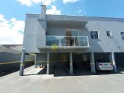 Apartamento para Locação em Joinville/SC Bom Retiro 2...