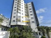 Apartamento para Locação em Joinville/SC Bom Retiro 2...
