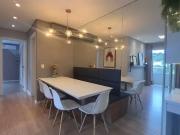 Apartamento para Locação em Joinville/SC Bom Retiro 2...
