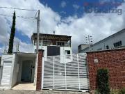 Apartamento para Locação em Joinville/SC Bom Retiro 2...