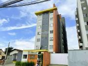 Apartamento para Locação em Joinville/SC Bom Retiro 2...